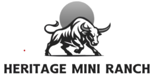 heritageminiranch.com